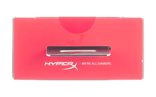 Gaming Mouse - Ultra-Lightweight, 59g, Honeycomb Shell, 16000 DPI V980280