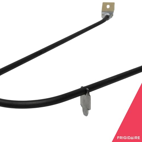 Oven Bake Element X1668