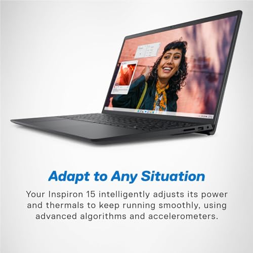 15.6" Touchscreen Laptop, AMD Ryzen 7, 64GB RAM, 2TB SSD T426490