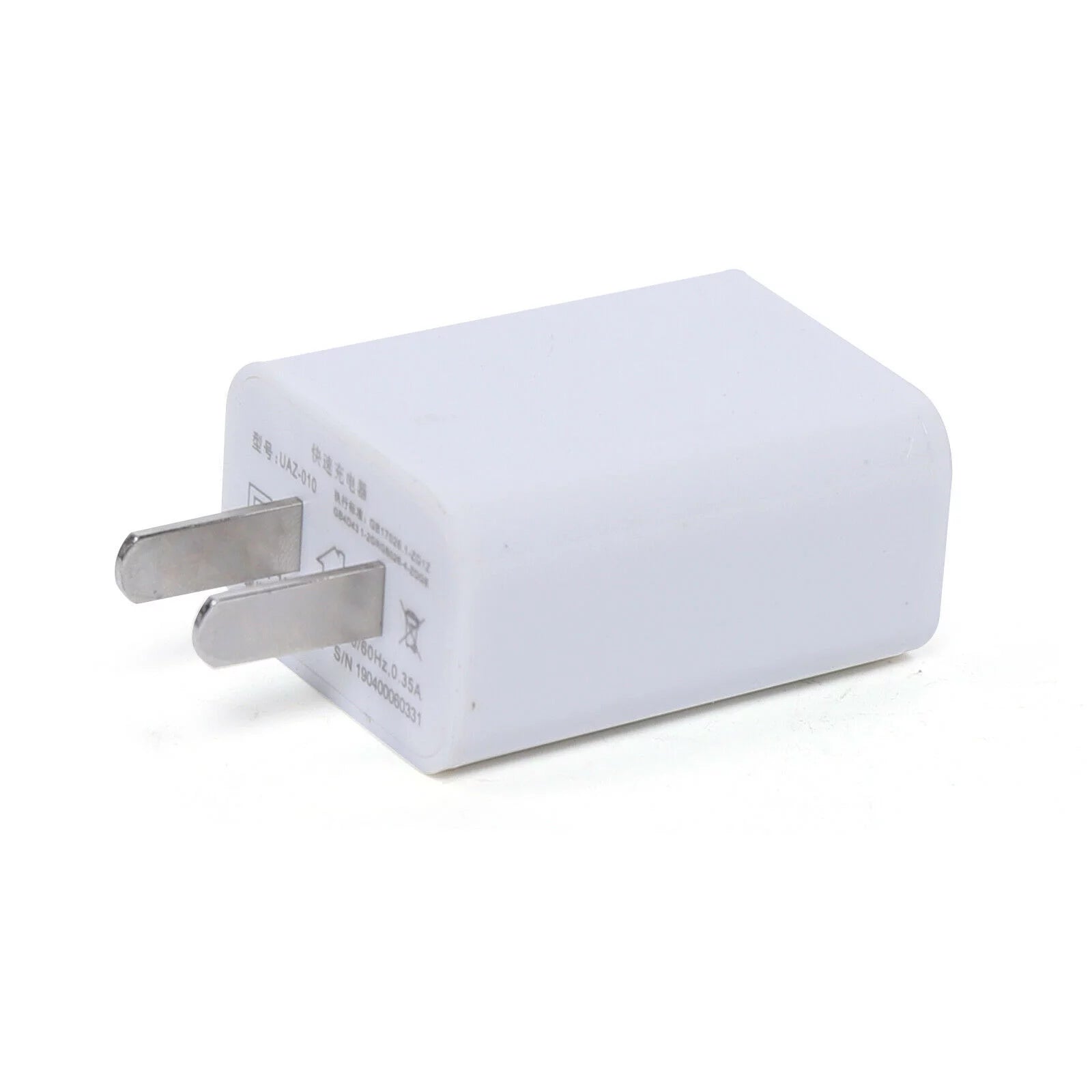 3.8L Portable Washing Machine USB Mini Washer for Camping Traveling RVs Dorms D1470