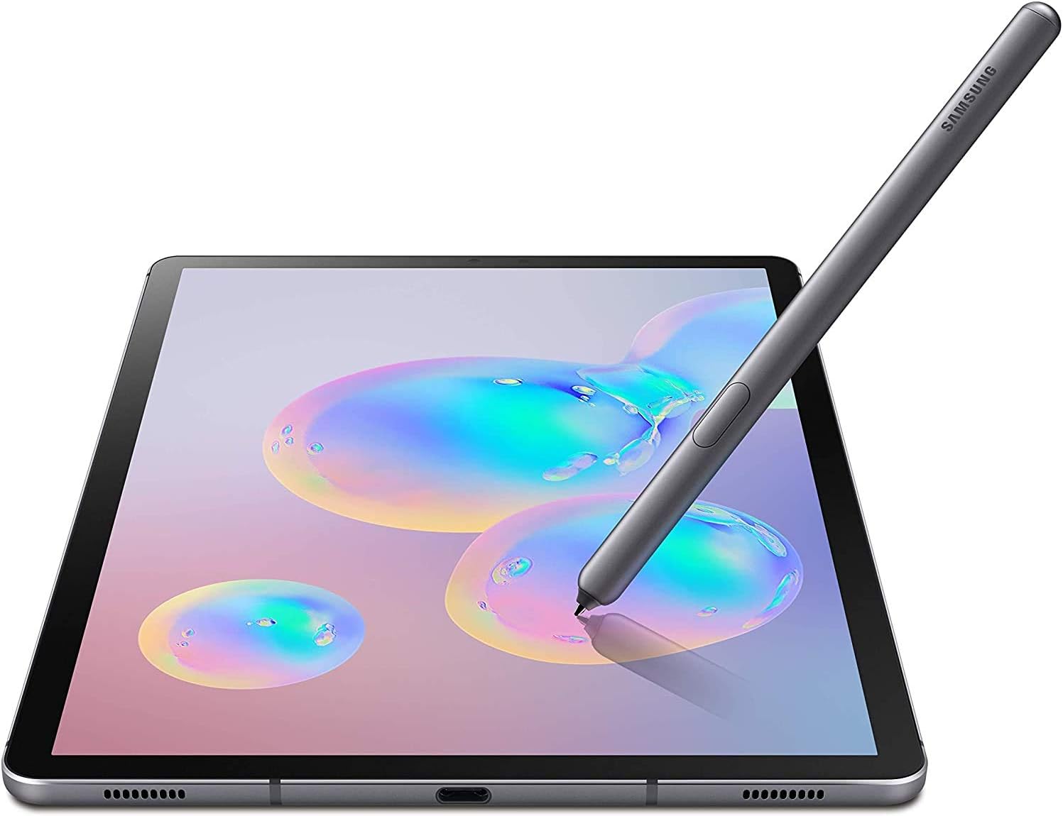 10.5-inch 128GB WiFi Tablet Q14269