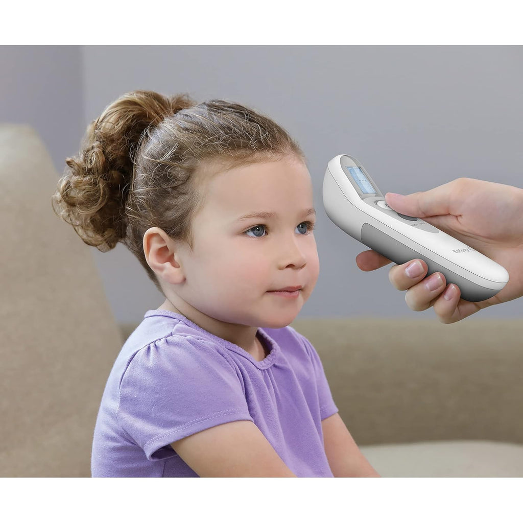 Forehead Thermometer V54213