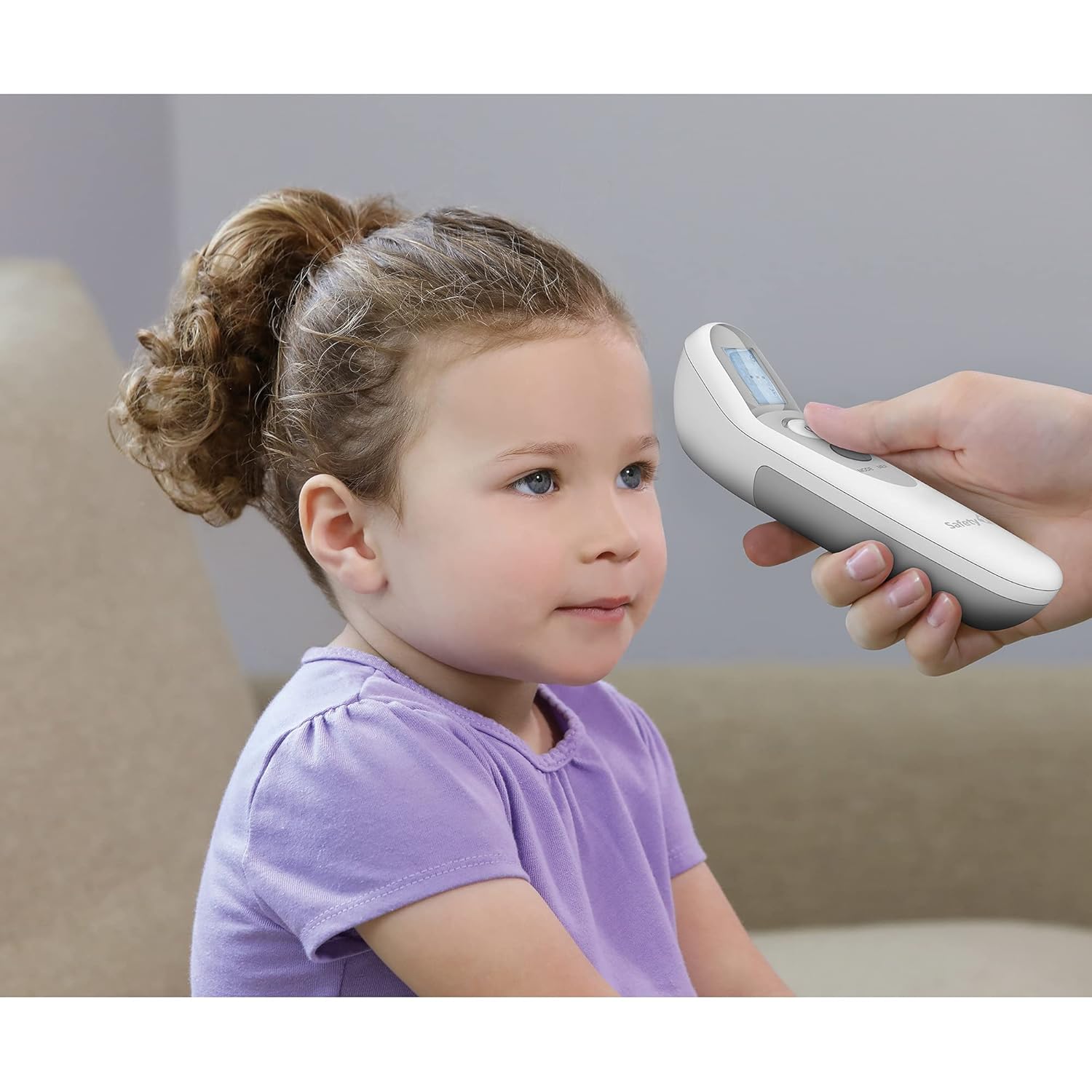 Forehead Thermometer V54213