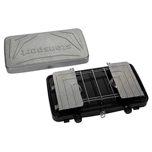 Propane Portable Camping Stove L40573