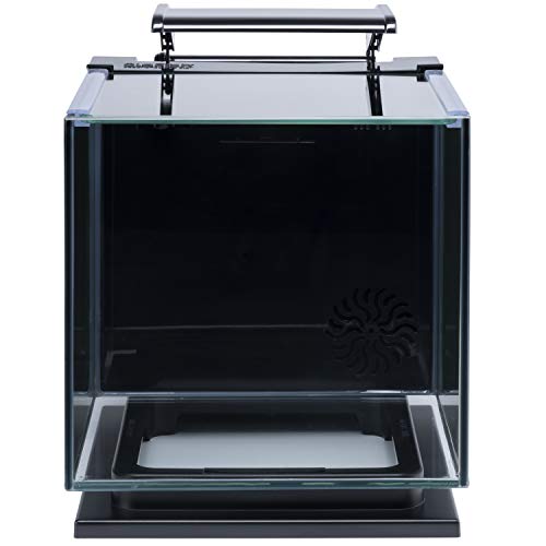 Betta Shadowbox Aquarium Kit L72938