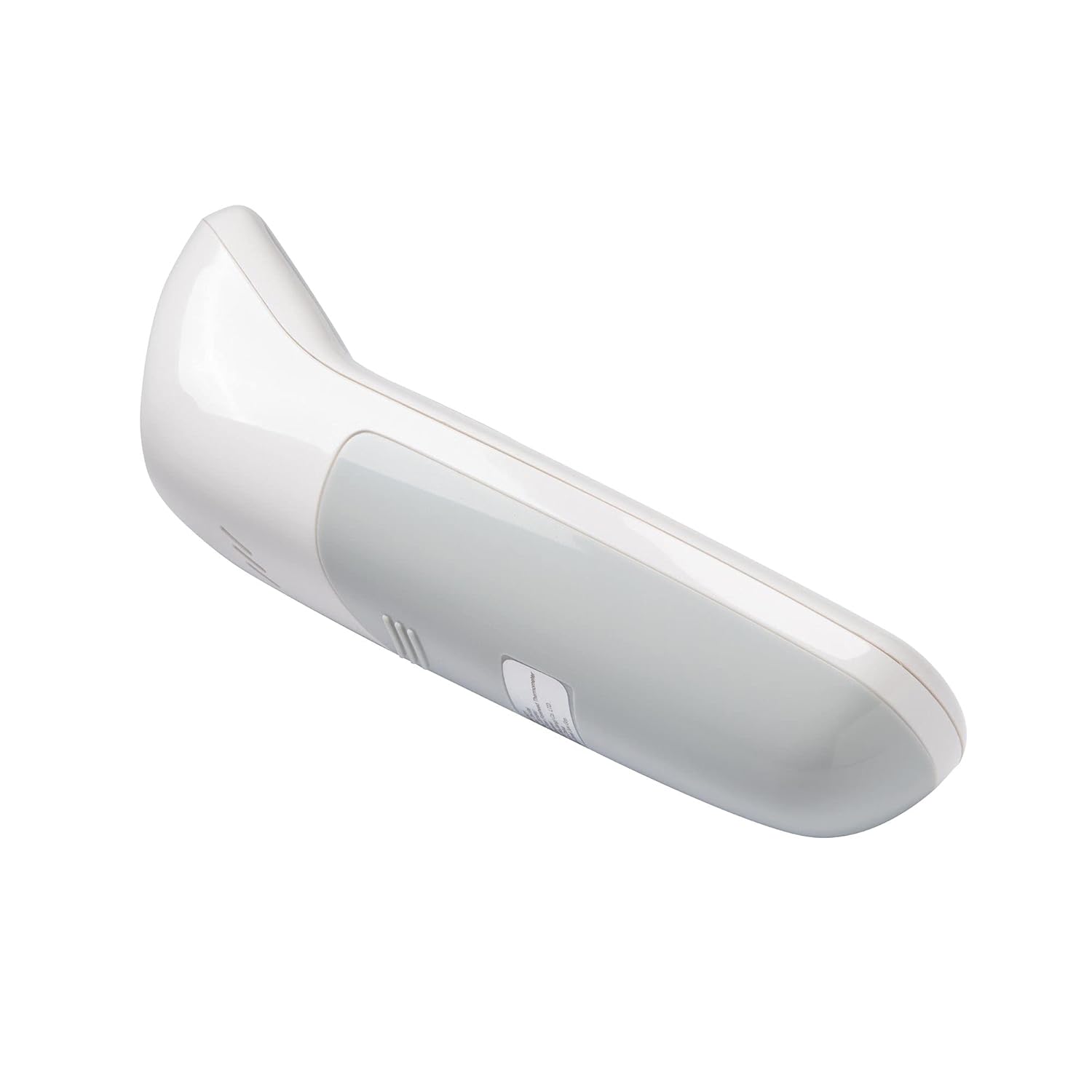 Forehead Thermometer V54213