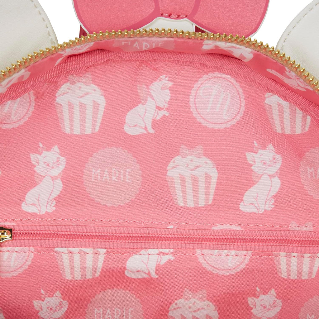 Disney Marie Sweets Mini Backpack L215120
