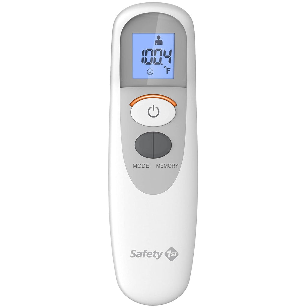 Forehead Thermometer V54213