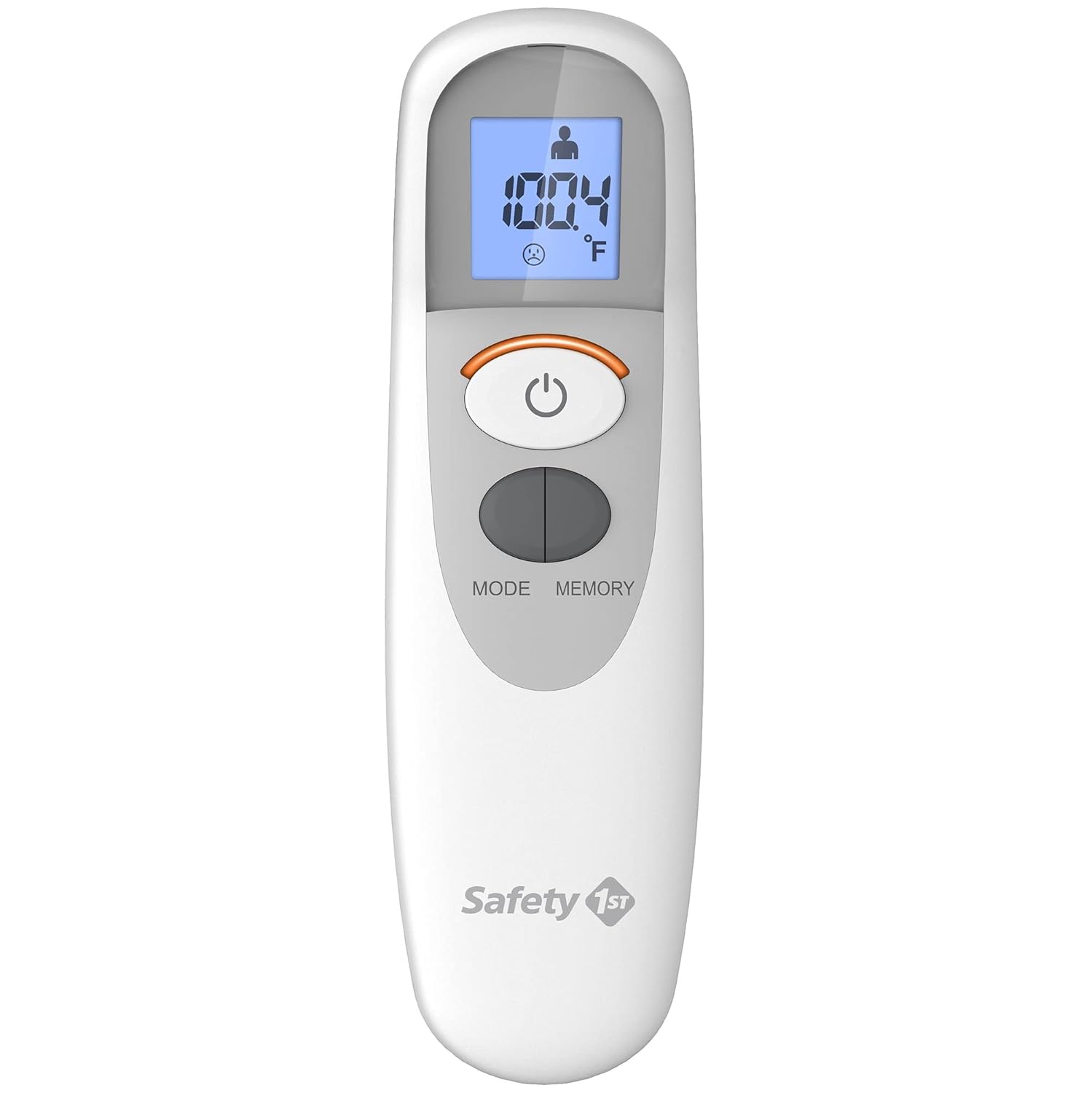 Forehead Thermometer V54213