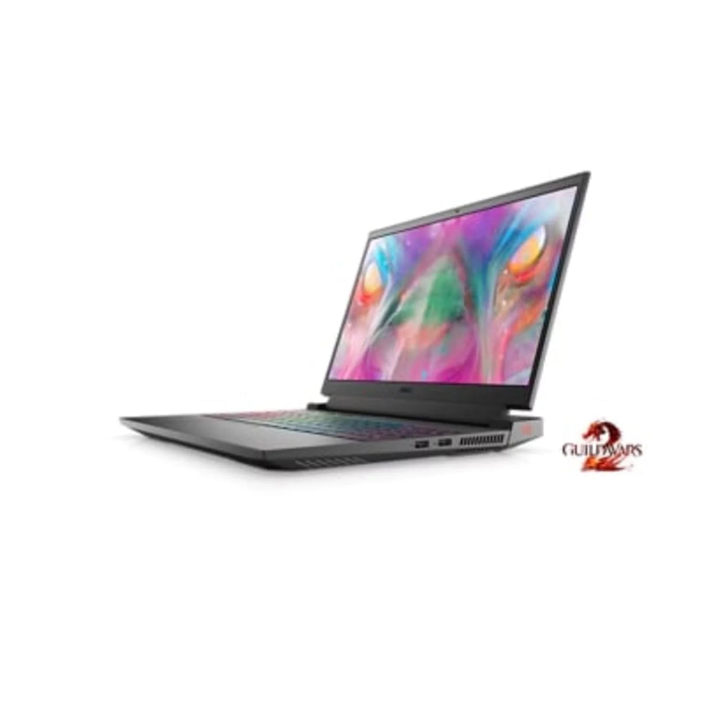 Gaming Laptop 15.6" FHD, Core i7, 1TB SSD, 16GB RAM H9416