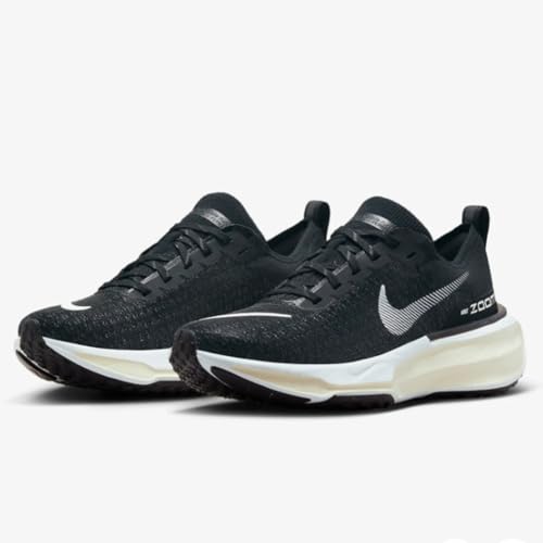 Women's Road Running Shoes E958002