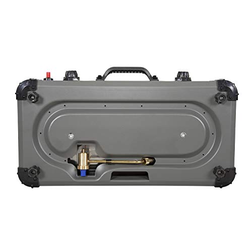 Propane Portable Camping Stove L40573