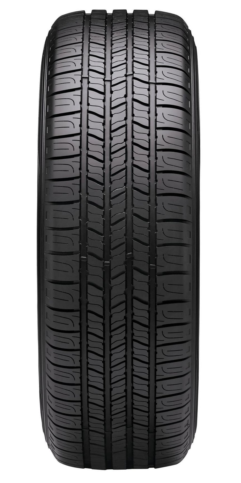 All-Season 225/60R18 100H Passenger Tire D60685