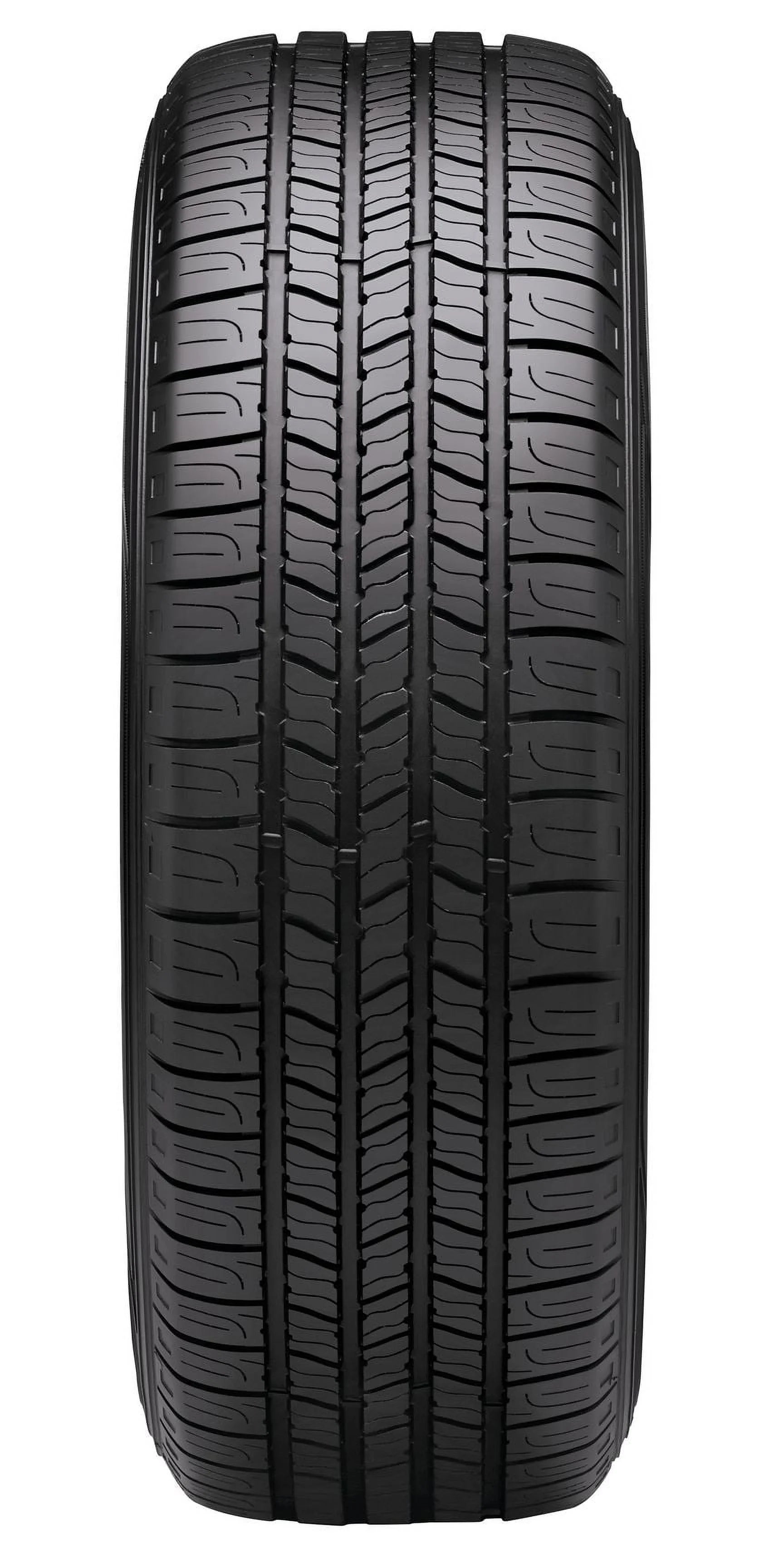 All-Season 225/60R18 100H Passenger Tire D60685