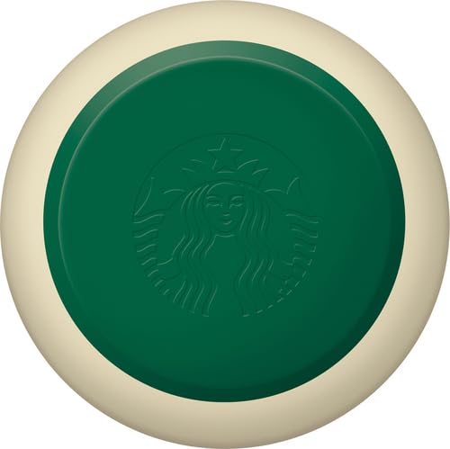 Vanilla Latte Coffee, 40 oz Bottle B853282