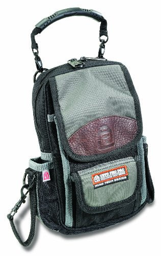 Veto Pro Pac MB Tool Pouch