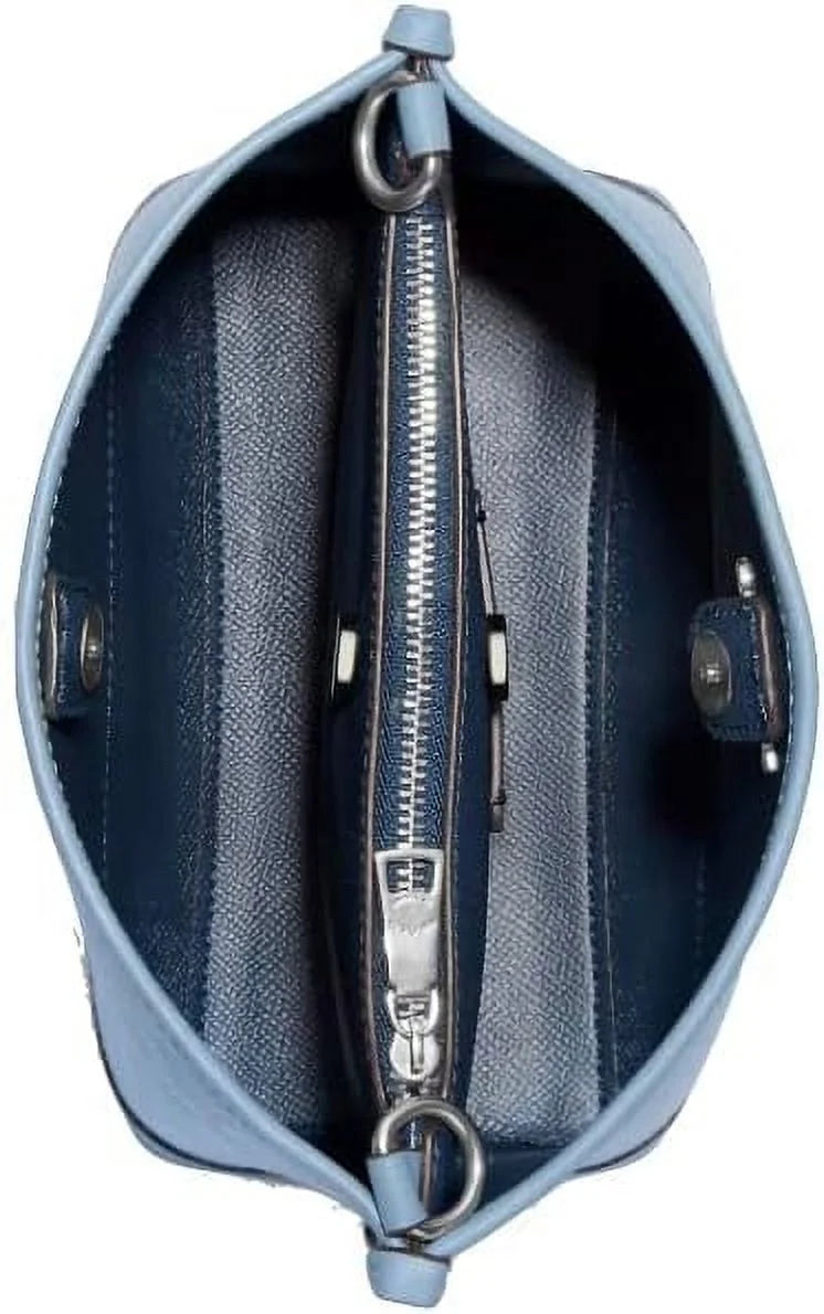 Women's Bucket Bag 22 Crossbody Shoulder F695693