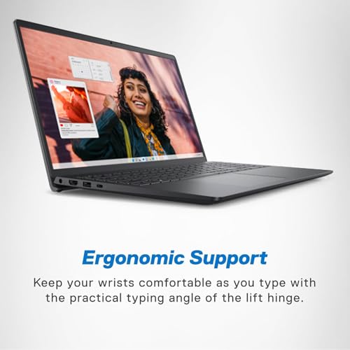 15.6" Touchscreen Laptop, AMD Ryzen 7, 64GB RAM, 2TB SSD T426490