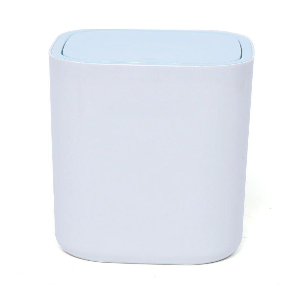 3.8L Portable Washing Machine USB Mini Washer for Camping Traveling RVs Dorms D1470