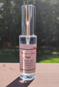 Fantasy Perfume Fragrance (L) Ladies type