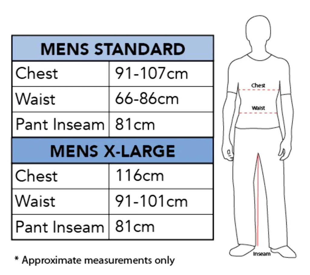 Iron Man Adult Halloween Costume H6821