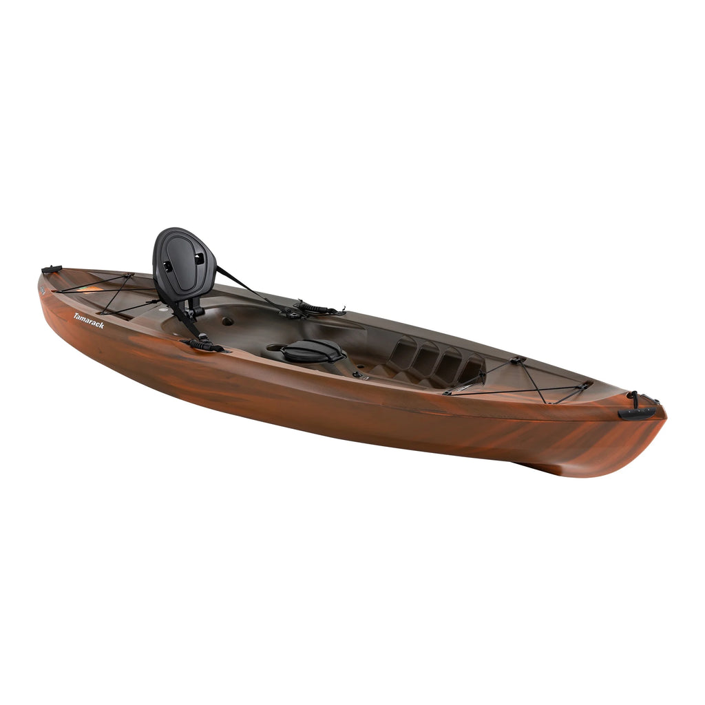Sit-on-Top Kayak, Tiger Fusion K130130