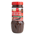 Wang Galbi Korean Short Rib BBQ Sauce 16.93 oz Pack of 3