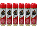 Scott's Liquid Gold Spray Furniture Polish, Almond Scent, 10 Ounce