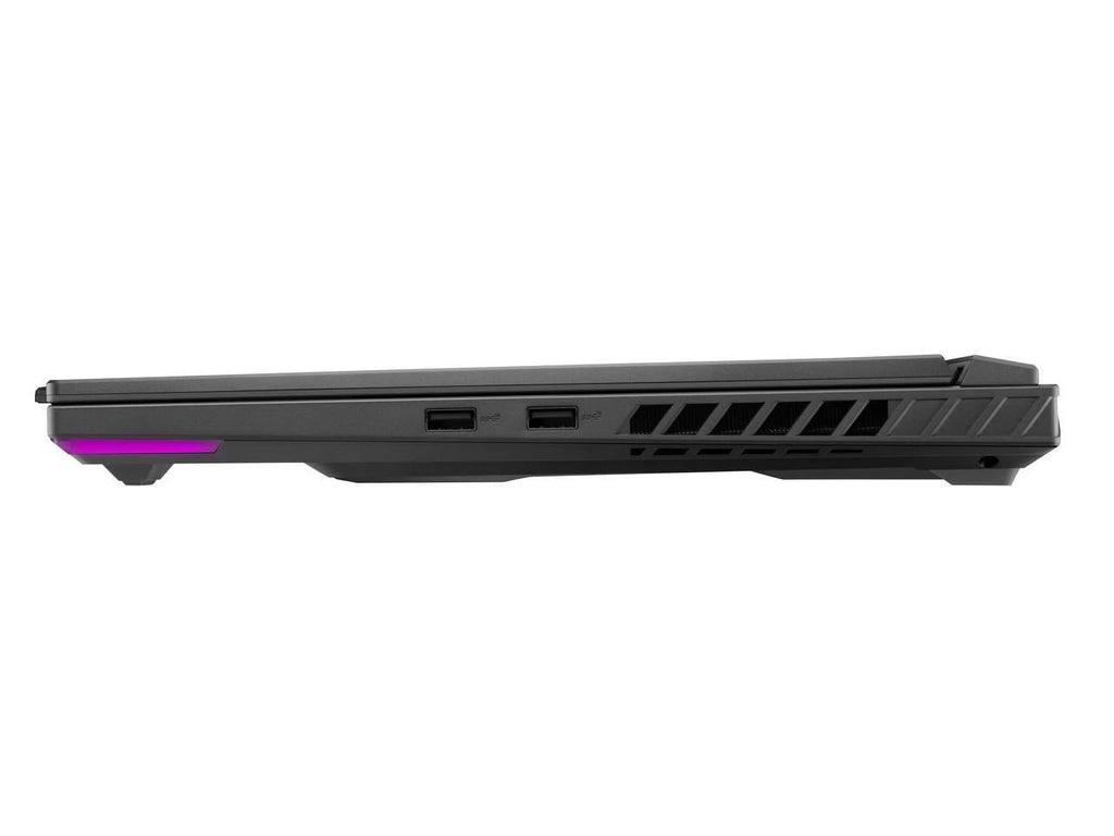 16" QHD+ 240Hz Gaming Laptop, RTX 4050, Core i9, 16GB DDR5, 1TB SSD L179