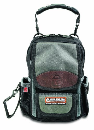 MB Tool Pouch S8570