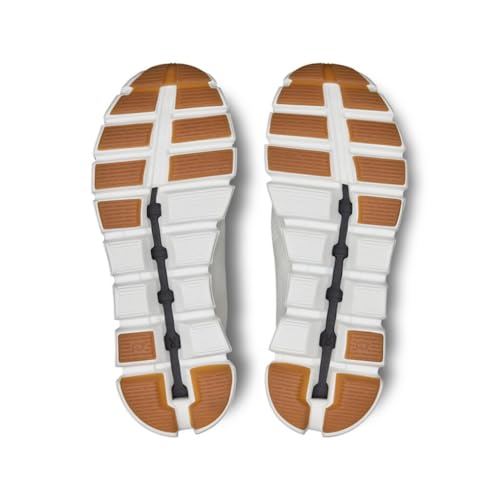 Women's Cloud 5 Coast Sneakers U620