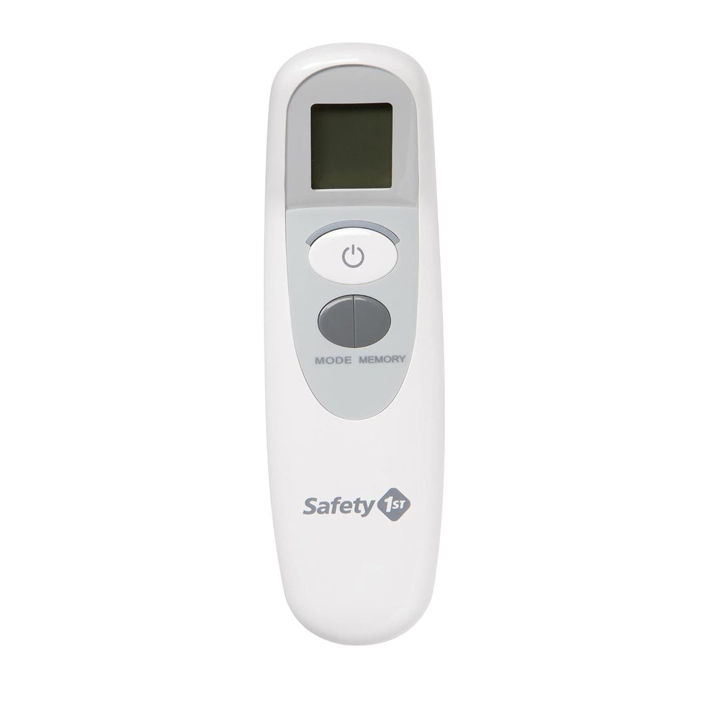 Forehead Thermometer V54213
