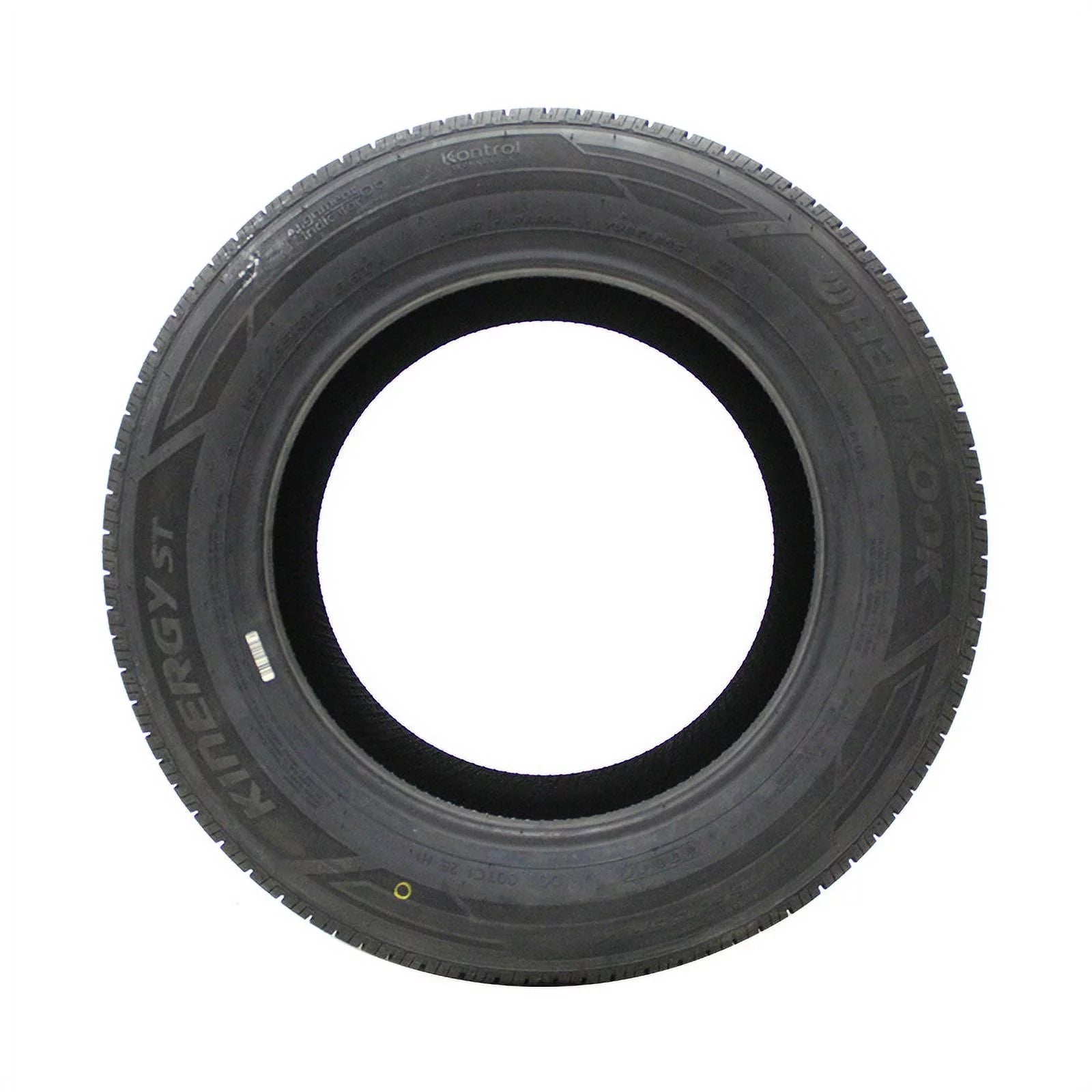All-Season Tire 235/75R15 Z550