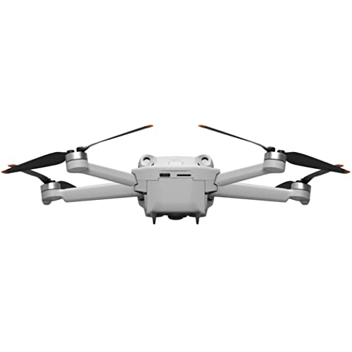 Camera Drone Quadcopter with RC Controller, 4K Video, 48MP Photo, 34min Flight Time, Bundle with Backpack G23145