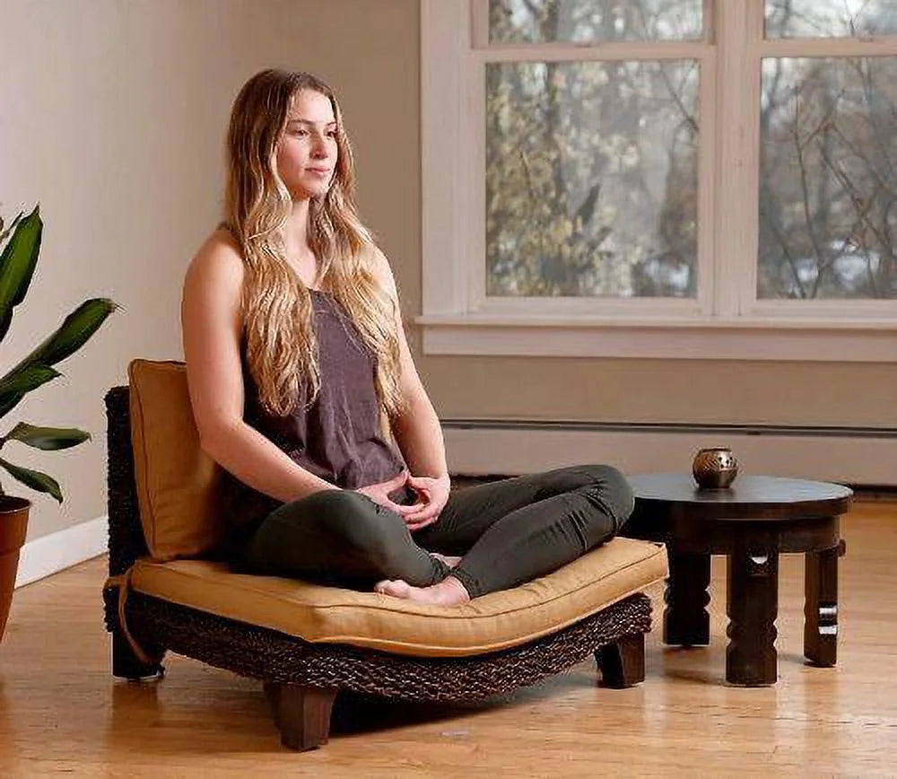 Meditation Chair M190