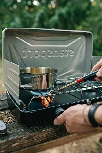 Propane Portable Camping Stove L40573
