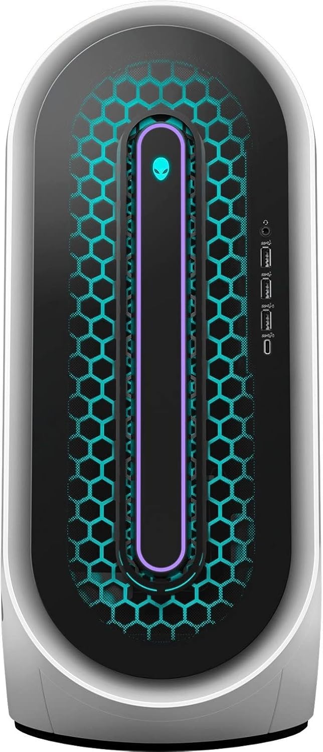 Gaming Desktop i9-13900F 64GB DDR5 2TB SSD & 2TB HDD RTX 4090 I8142