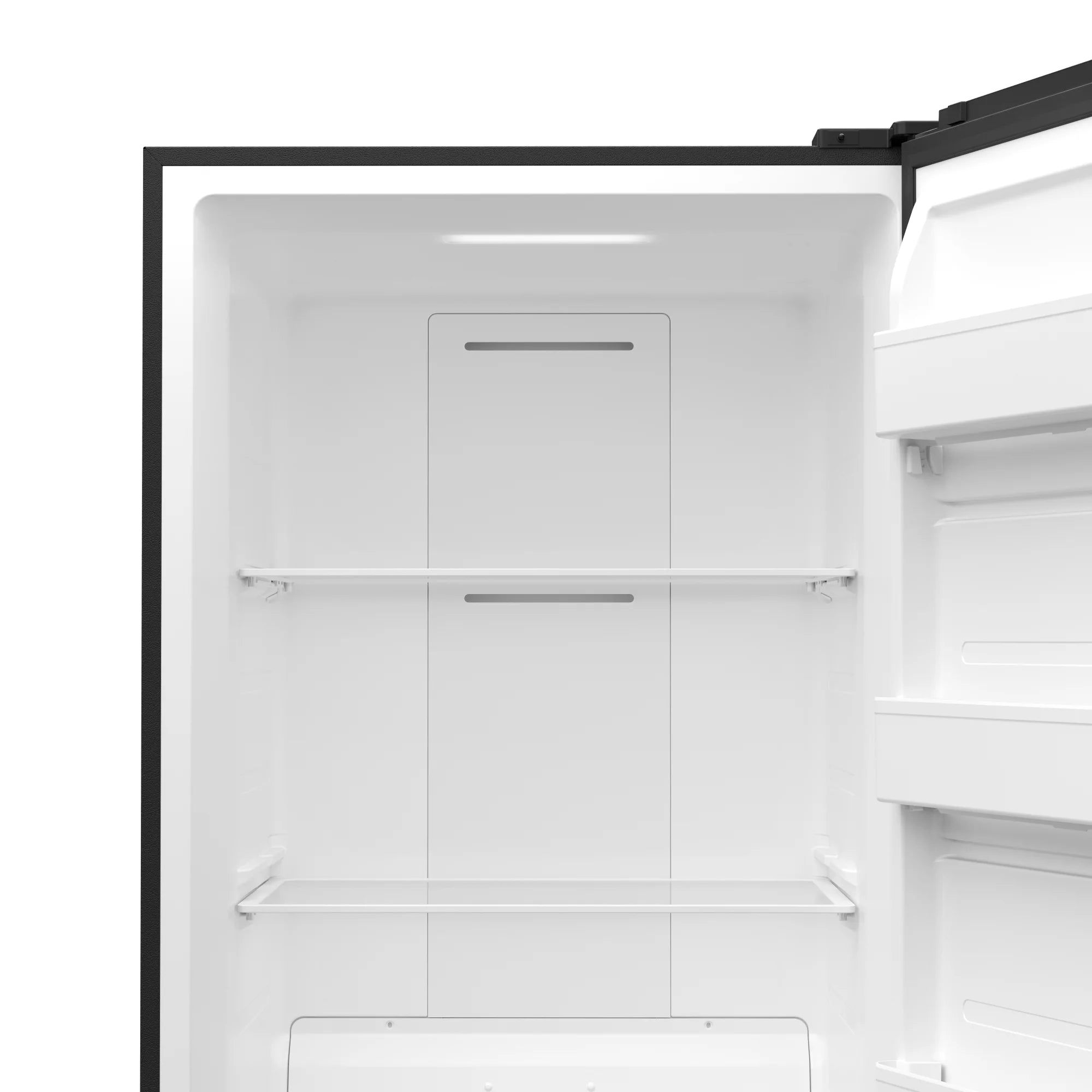 Convertible Refrigerator Freezer 21 cu. ft. Z687571
