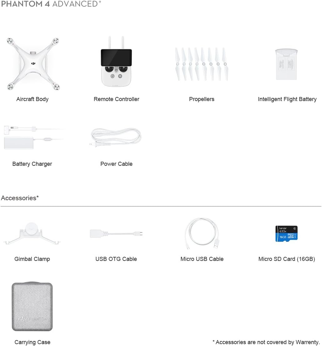 4K Camera Drone Quadcopter with Built-in LCD Remote Y897