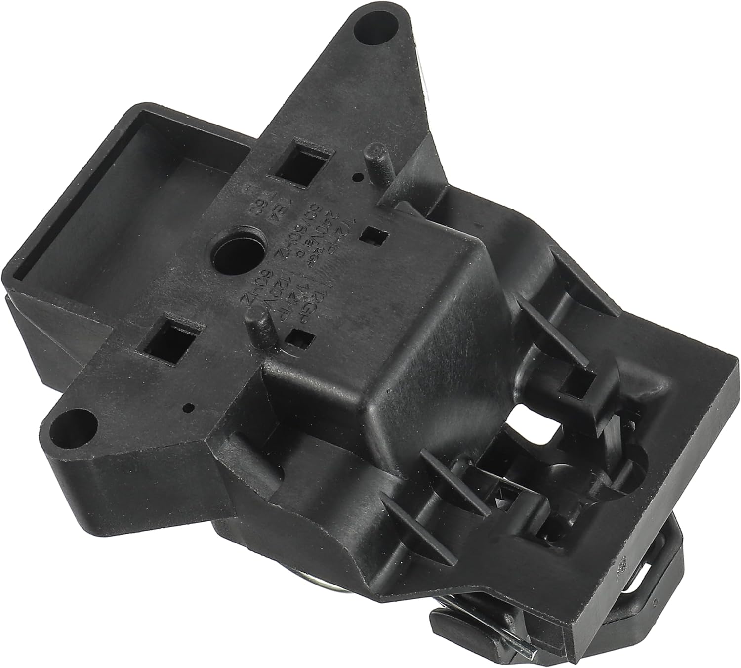Dishwasher Door Latch Replacement I118965