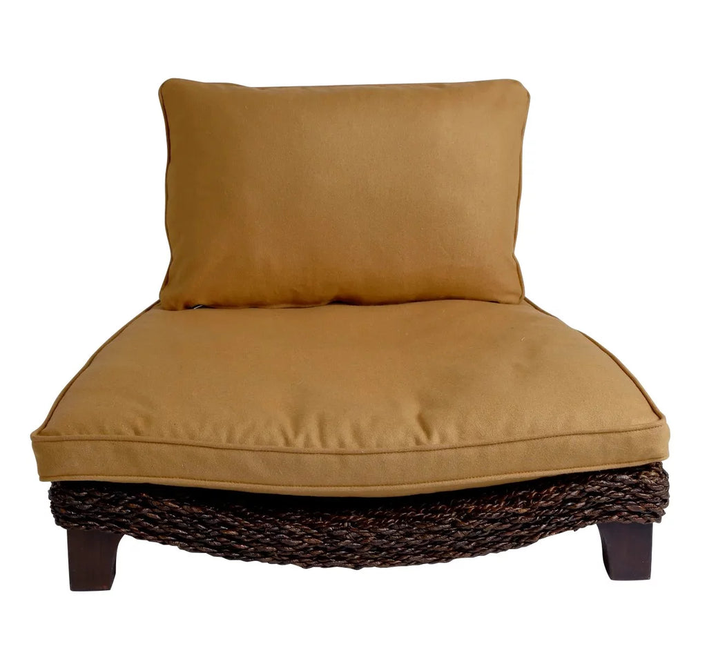 Meditation Chair M190