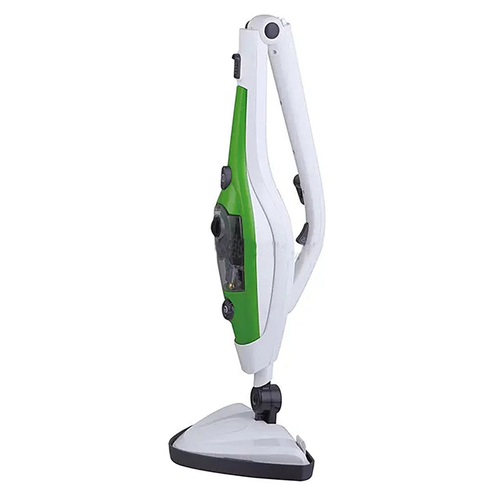 Steam Floor Mop 6 in 1 K5540