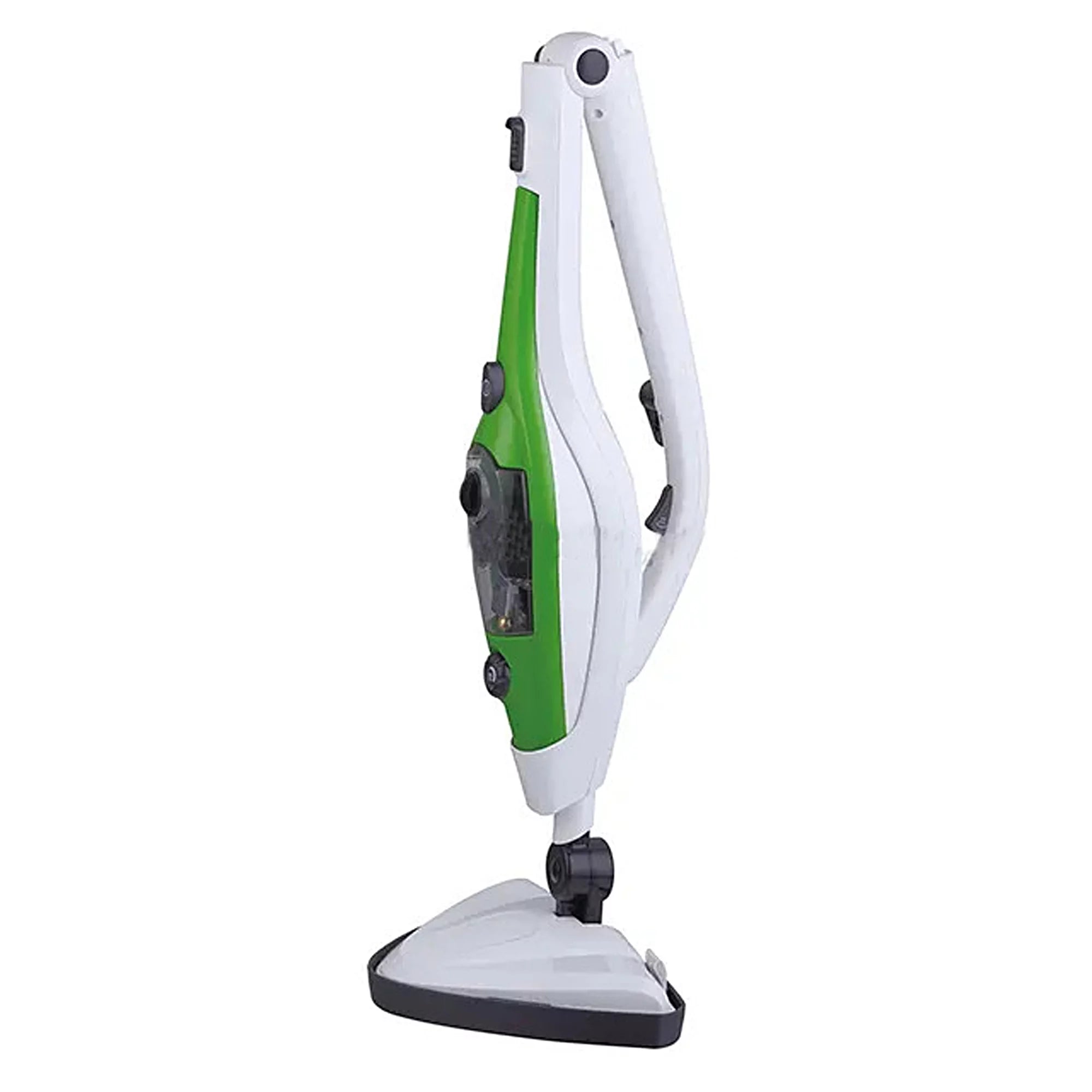 Steam Floor Mop 6 in 1 K5540