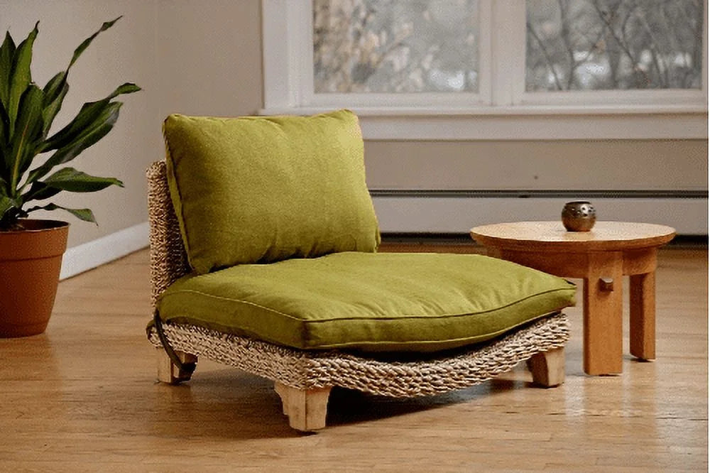 Meditation Chair M190