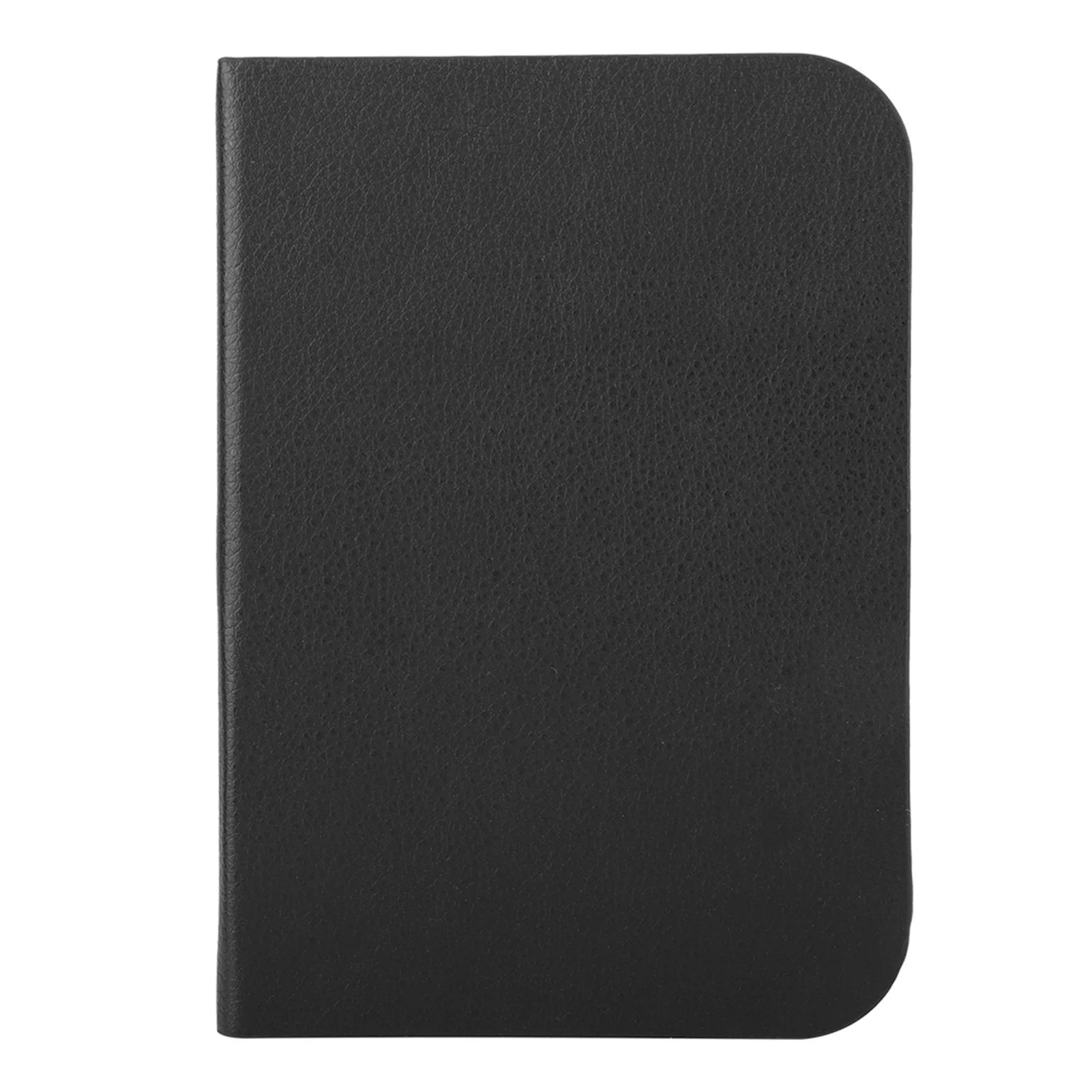 Portable 7inch Ebook Reader with Colorful Screen and TF Card Support N78049