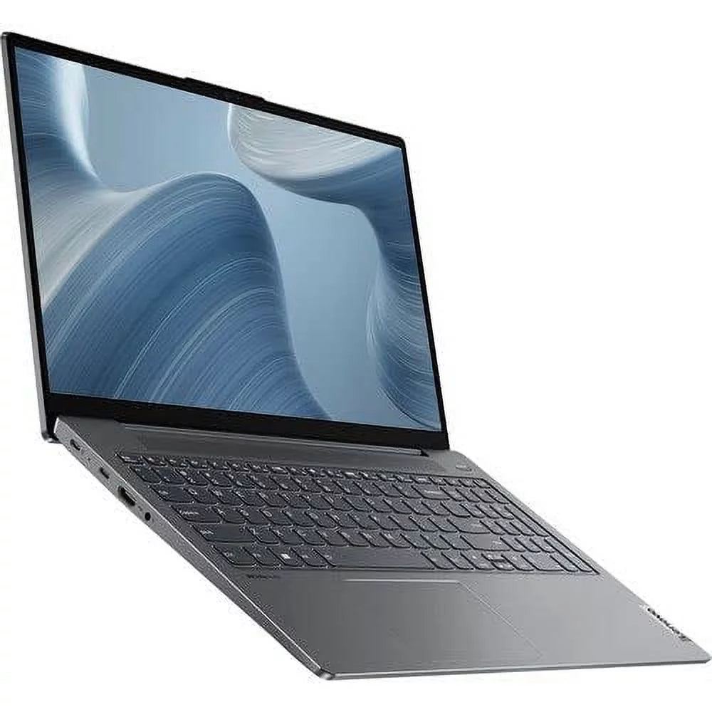 15.6" FHD IPS Touchscreen Laptop, Intel 10-Core i7, 16GB RAM, 2TB SSD, Win10 Home Y949969
