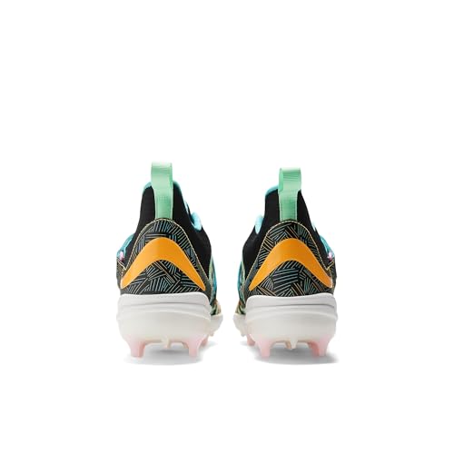 Baseball Shoe Y322