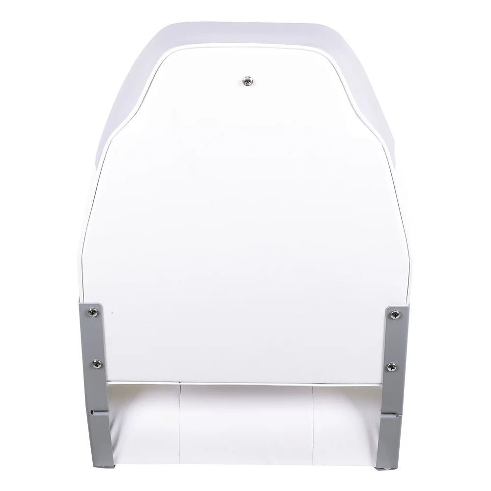 High Back Folding Boat Seat, Fishing Seat, 2 Seats H1346