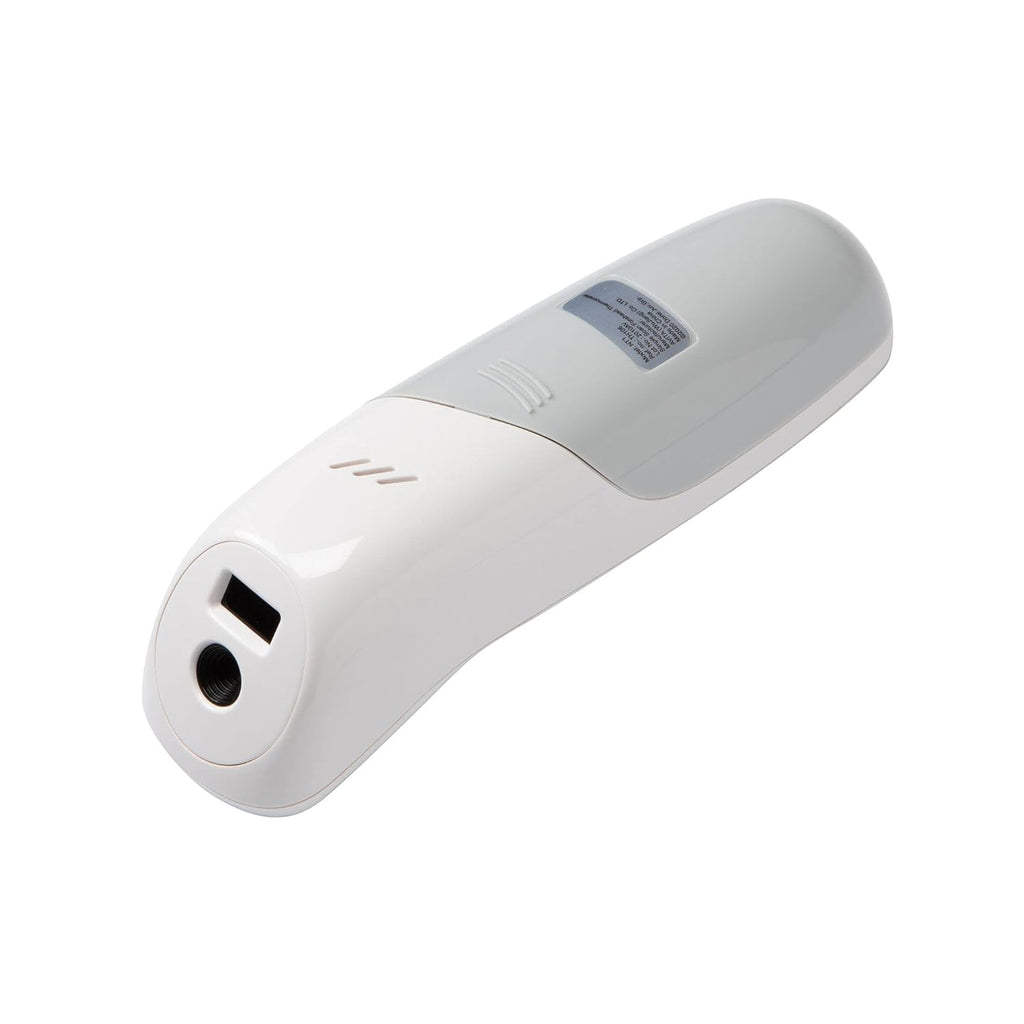 Forehead Thermometer V54213
