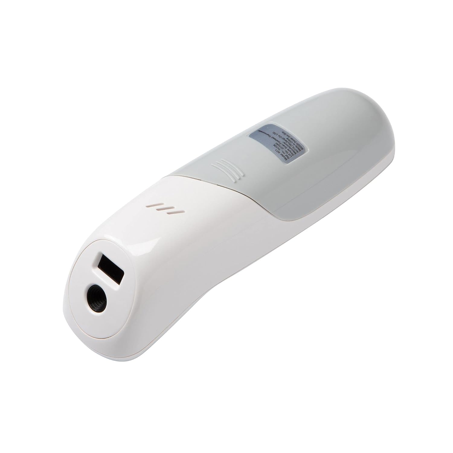Forehead Thermometer V54213